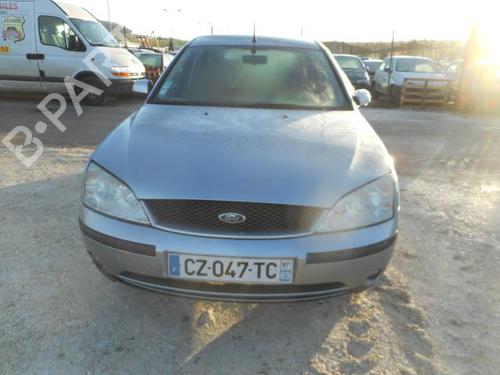 Switch FORD MONDEO III (B5Y) | BP25535849I30 - Image 20