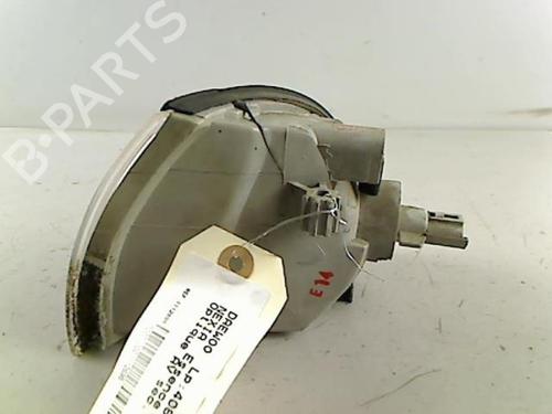 Used Right front indicator Right front indicator DAEWOO NEXIA Saloon [1995-2008] 25536244 25536244