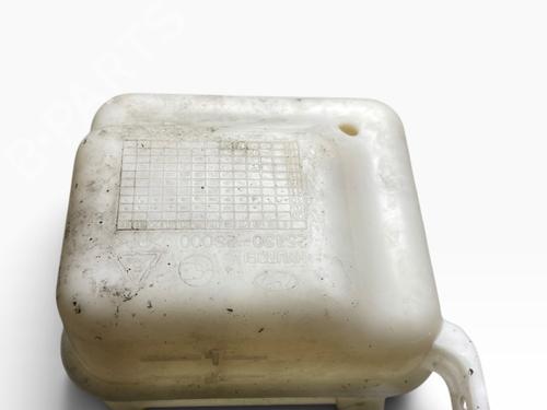 Used Expansion tank Expansion tank KIA SPORTAGE III (SL) 1.7 CRDi (116 hp) 40533835 40533835