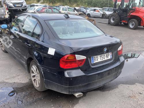 Left front window switch BMW 3 (E90) 318 d | BP25545685I27  - Image 27