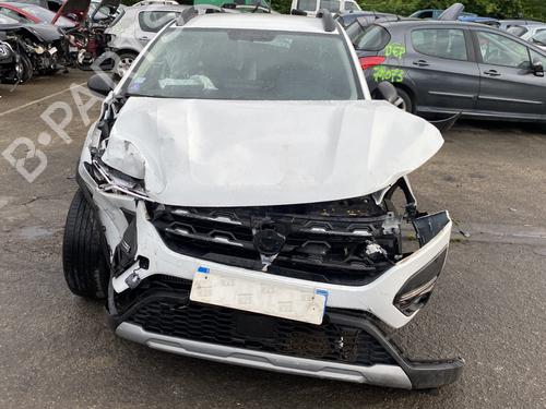 ABS pump DACIA SANDERO III 1.0 TCe 100 ECO-G | BP35820851M43 - Image 13