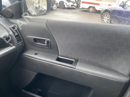 ABS pump MAZDA 5 (CR) 2.0 CD (CR19) | BP35820870M43  - Image 7
