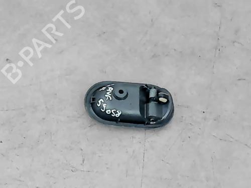 Used Front left interior door handle Front left interior door handle DACIA SANDERO [2008-2026] 25576678 25576678