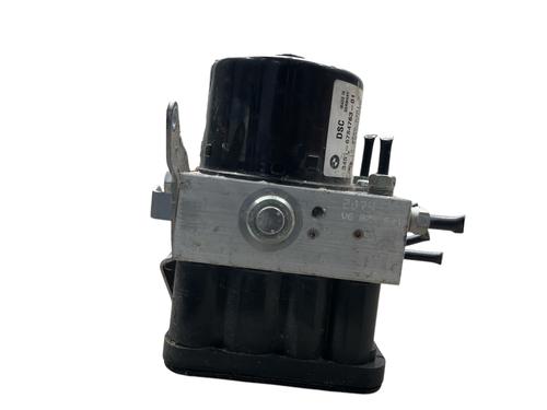 Used ABS pump ABS pump BMW 1 (E81) 120 i (170 hp) 25499228 25499228
