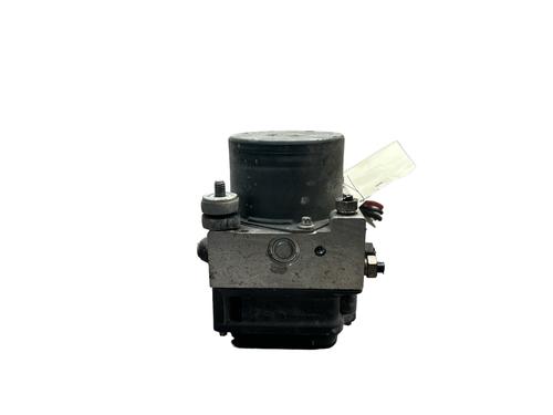 ABS pump RENAULT MODUS / GRAND MODUS (F/JP0_) 1.5 dCi (FP0D, JP0D) | BP25571851M43 