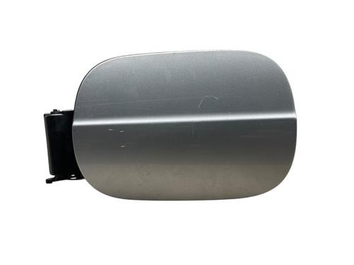 fuel-flap-audi-a6-c6-avant-4f5-2004-2005-2006-2007-2008-2009-2010-2011-25540030 main image