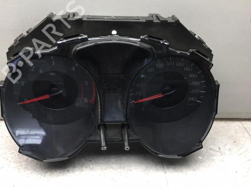 Used Instrument cluster Instrument cluster 25521215 25521215