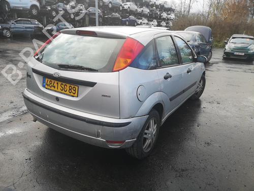 Rattstammestilk FORD FOCUS I (DAW, DBW) 1.8 TDCi | BP25520897I23 