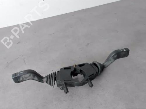 Used Switch Switch OPEL VECTRA A Hatchback (J89) [1988-1995] 25552958 25552958