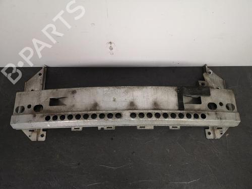 Used Front bumper reinforcement MINI MINI (R50, R53) One D (75 hp) 25537744