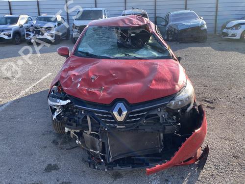 Gearstang RENAULT CLIO V (B7_) 1.0 TCe 90 (B7MT) | BP29711752M90  - Image 17