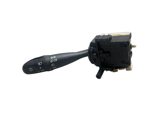 switch-daihatsu-materia-m4_-2006-27654934 main image