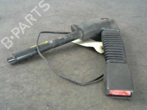 Used Front left belt tensioner ROVER 200 II Hatchback (RF) 214 Si (103 hp) 25536272