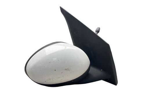 Right mirror CITROËN C1 (PM_, PN_) 1.0 | BP25575747C27 