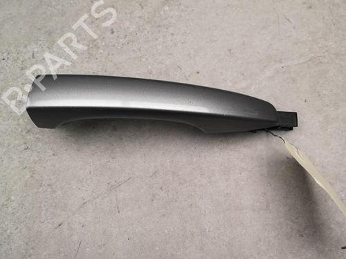 venstre-bagtil-udvendigt-handtag-citroen-c4-cactus-2014-25555447 main image