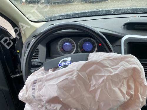 Used Parts VOLVO XC60 I SUV (156)  D5 AWD  4003181