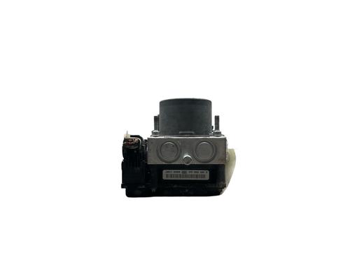 Used ABS pump TOYOTA AYGO (_B1_) 1.0 (KGB10_, KGB10R) (68 hp) 25573873