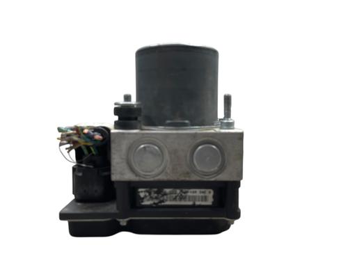 ABS pump PEUGEOT PARTNER Tepee 1.6 HDi | BP26520955M43