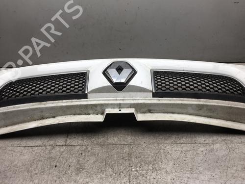 Grill RENAULT TRAFIC II Van (FL) 1.9 dCi 80 (FL0B) | BP25570716C40 - Image 2