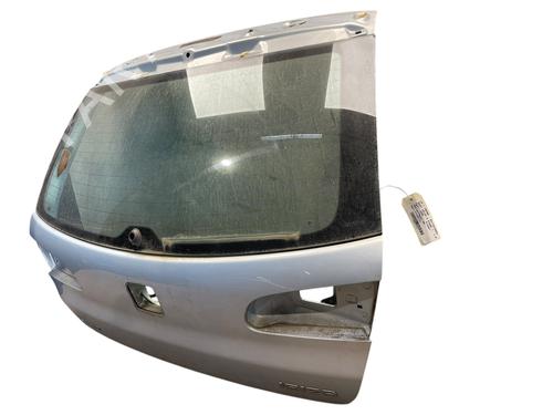 Tailgate SEAT IBIZA III (6L1) 1.9 SDI | BP25545927C6 