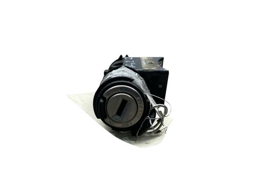 Ignition barrel FIAT PANDA (141_) 900 | BP26049419M48 