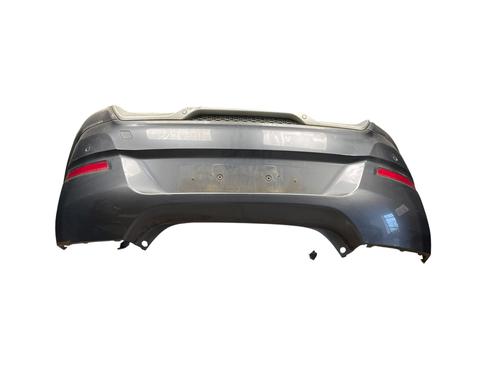 rear-bumper-volvo-c30-533-2006-2007-2008-2009-2010-2011-2012-2013-27294585 main image