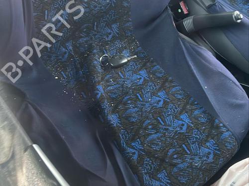 Front left interior door handle DACIA SANDERO 1.5 dCi | BP25506024I13 - Image 29