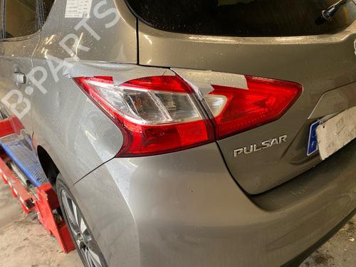  - Image 5