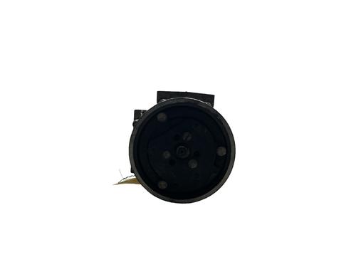 AC compressor DACIA LOGAN MCV (KS_) 1.5 dCi (KS0W) | BP25550242M34 - Image 2