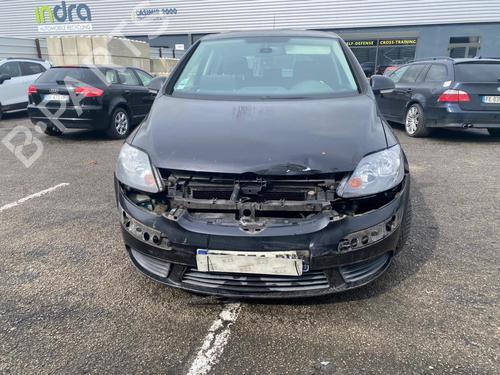 Right tailgate light VW GOLF PLUS V (5M1, 521) 1.9 TDI | BP39251549C80 - Image 5