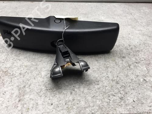 Specchietti retrovisore VW TOURAN (1T1, 1T2) 1.9 TDI | BP25557920I6 
