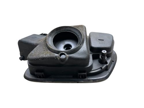 fuel-flap-fiat-tipo-hatchback-356_-357_-2016-29247874 main image