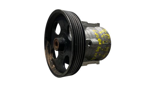Used Steering pump Steering pump RENAULT LAGUNA II (BG0/1_) 1.8 16V (BG04, BG0B, BG0C, BG0V) (117 hp) 26938497 26938497