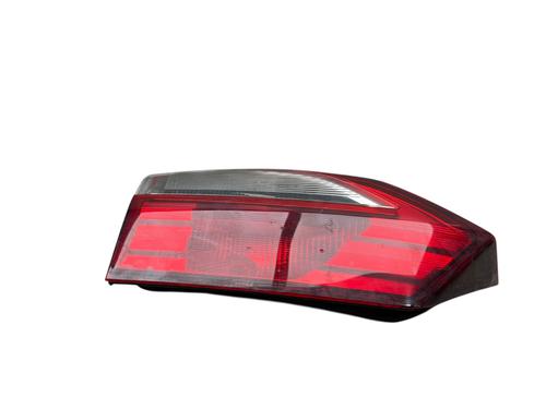 Used Left tailgate light FORD GRAND C-MAX (DXA/CB7, DXA/CEU) 1.6 TDCi (115 hp) 31064495