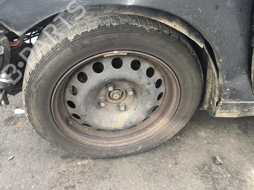 ABS pump CITROËN C3 Picasso (SH_) 1.6 HDI 90 | BP25552263M43  - Image 5