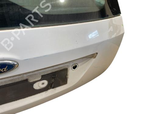Tailgate FORD FIESTA V (JH_, JD_) 1.3 | BP25533716C6