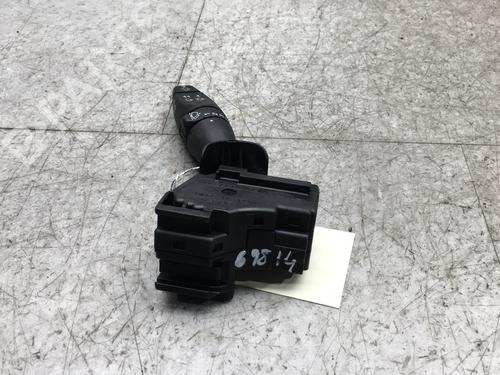 Used Steering column stalk FORD FOCUS I (DAW, DBW) 1.8 TDCi (115 hp) 25546562