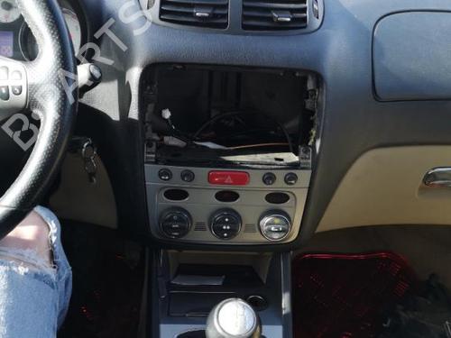 Left tailgate light ALFA ROMEO 147 (937_) 1.9 JTDM 8V (937.AXD1A, 937.AXU1A, 937.BXU1A) | BP25579023C79 - Image 30