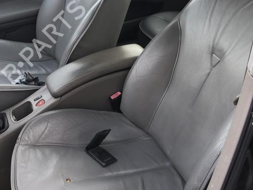 Left front window switch RENAULT LAGUNA II (BG0/1_) 2.0 16V (BG00, BG0K, BG0P, BG0W) | BP25556751I27 - Image 4