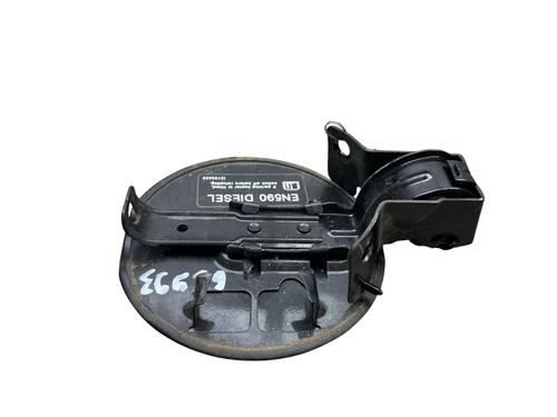 fuel-flap-saab-9-5-ys3e-1997-1998-1999-2000-2001-2002-2003-2004-2005-2006-2007-2008-2009-25533009 main image