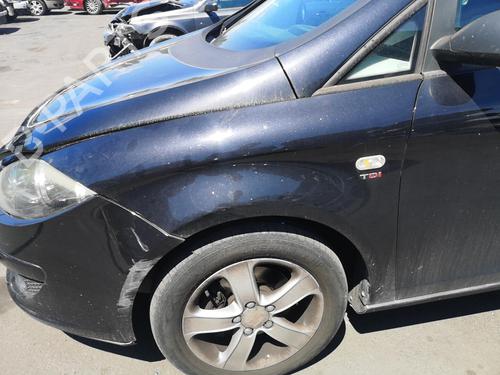 Switch SEAT ALTEA (5P1) 2.0 TDI 16V | BP25556510I30 - Image 25