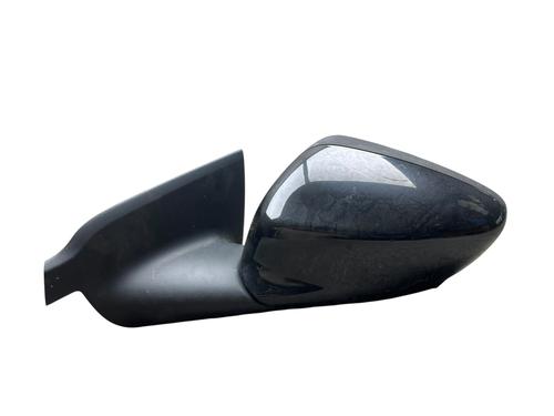 Left mirror CITROËN C4 CACTUS 1.6 HDi 90 | BP27605148C26 