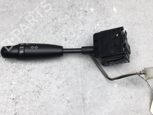 Switch CHEVROLET AVEO / KALOS Hatchback (T250, T255) 1.2 LPG | BP25584801I30