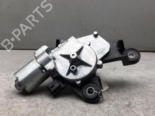 Viskermotor bakrute PEUGEOT 208 II (UB_, UP_, UW_, UJ_) 1.5 BlueHDI 100 | BP25556940M102 