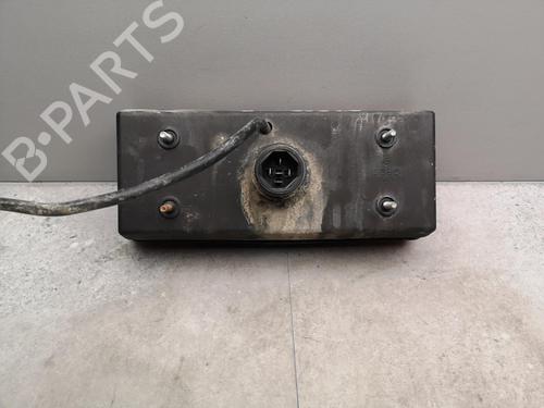 Left taillight FIAT DUCATO Van (230_) 2.5 D | BP25579142C34 