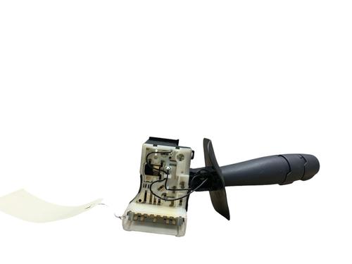 Commodo Essuie Glace / Phare RENAULT CLIO II (BB_, CB_) 1.4 16V (B/CB0P, BB13) (98 hp) 25548148