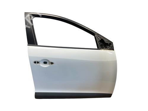 right-front-door-renault-megane-iii-hatchback-bz01_-b3_-2008-35820883 main image