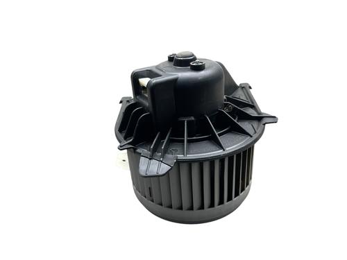 heater-blower-motor-renault-kangoo-express-fc01_-1997-36099488 main image
