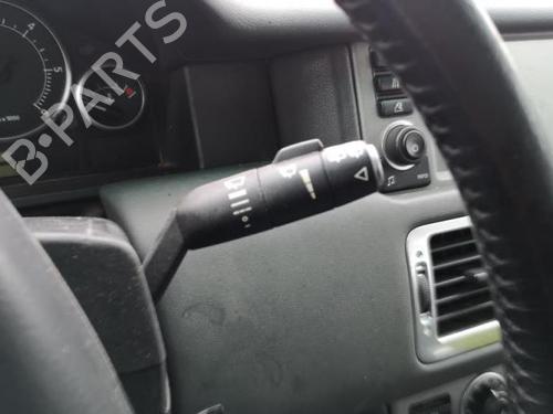 Headlight switch LAND ROVER RANGE ROVER III (L322) 3.0 D 4x4 | BP25560286I24  - Image 15