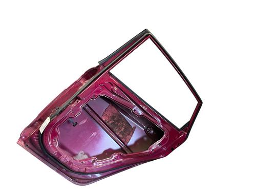 Used Right rear door Right rear door FORD FIESTA VI (CB1, CCN) 1.6 TDCi (90 hp) 25510939 25510939